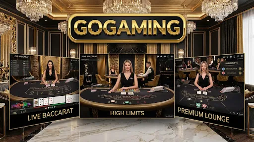 460-bet image