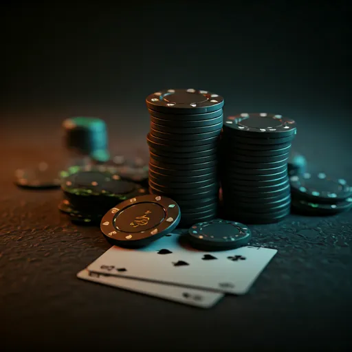 รวมเว็บสล็อต 888 เล่นคุ้มบน 460-bet สมัครเลยปี 2026
