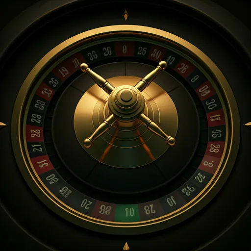 PG Slot เว็บใหม่ 2026 เล่นง่าย จ่ายจริง บน 460-bet